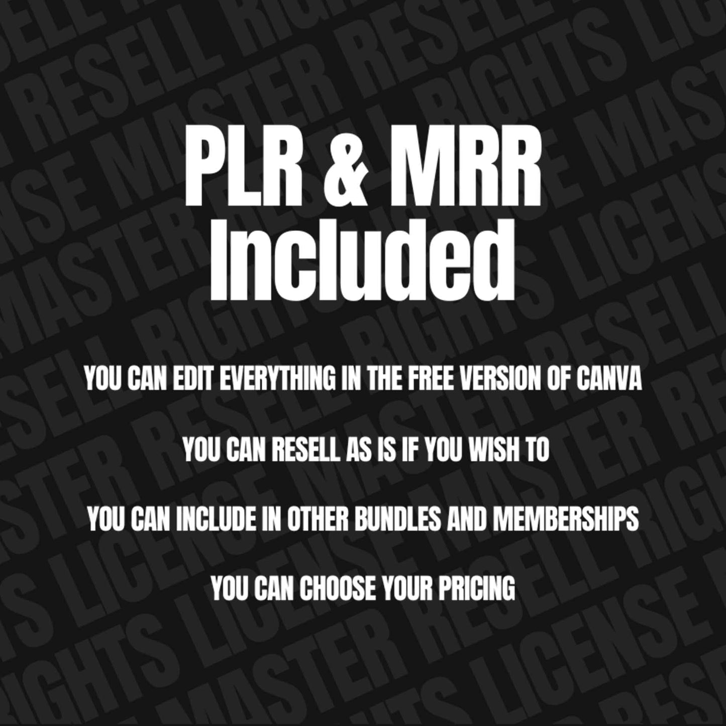 30 Days Of Digital Marketing Carousels Bundle | Elevate Your Social Media Strategy