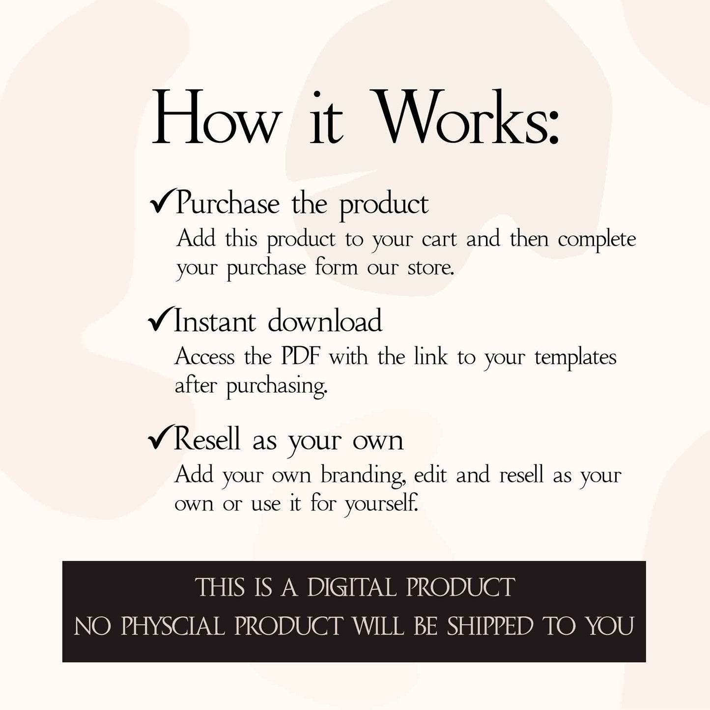 How To Achieve Financial Freedom eBook