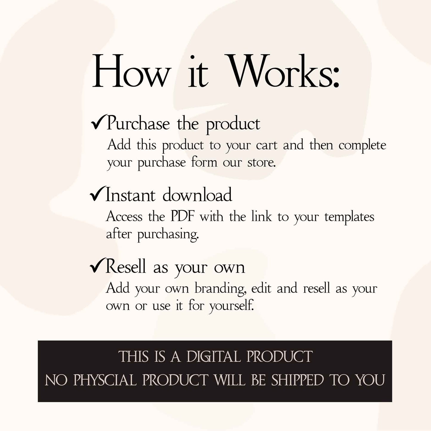 How To Grow Your Online Business eBook