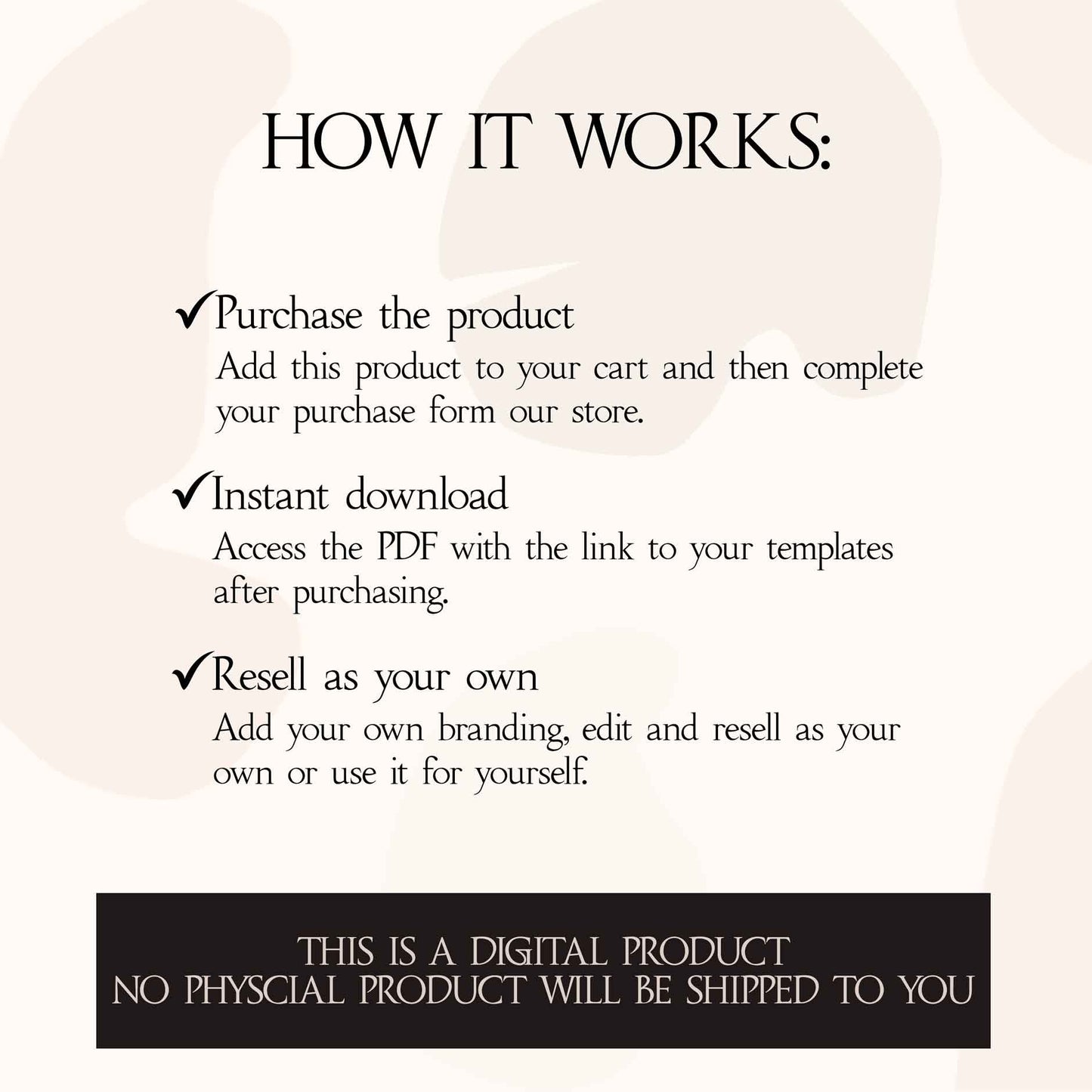 The Ultimate Social Media Marketing Blueprint